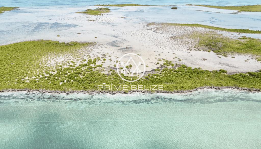 listing image with ID 104878