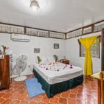 listing image thumbnail with ID 81448