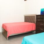 listing image thumbnail with ID 84204