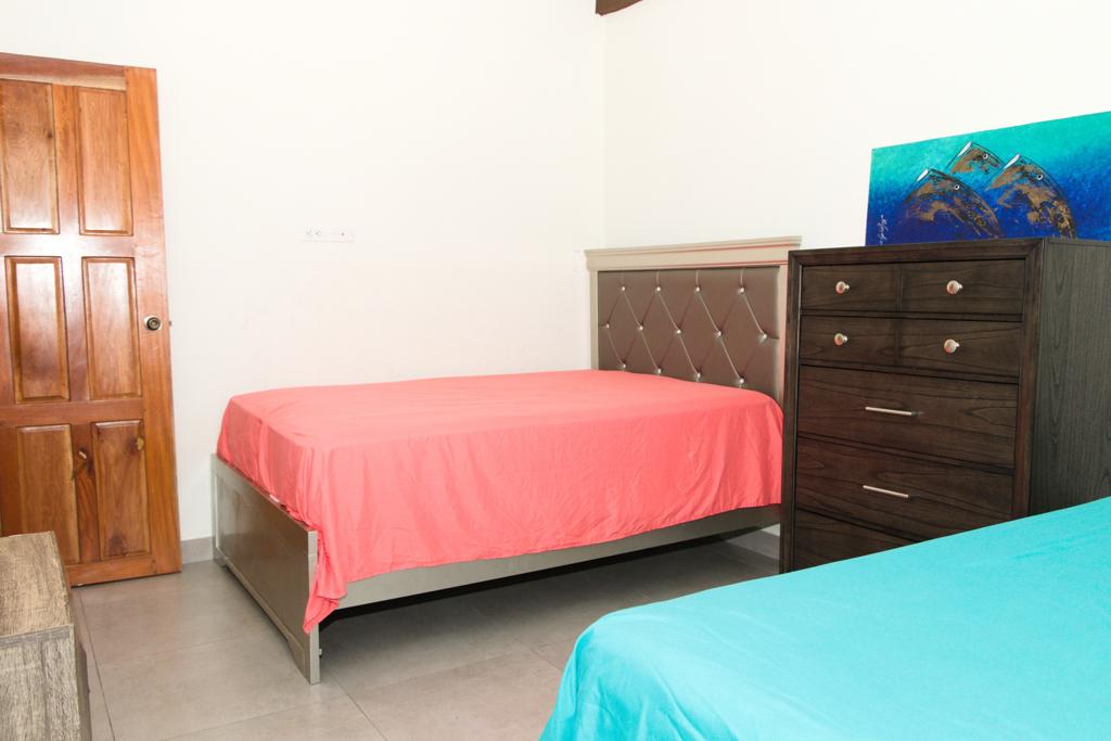listing image with ID 84204