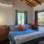 listing image thumbnail with ID 85075