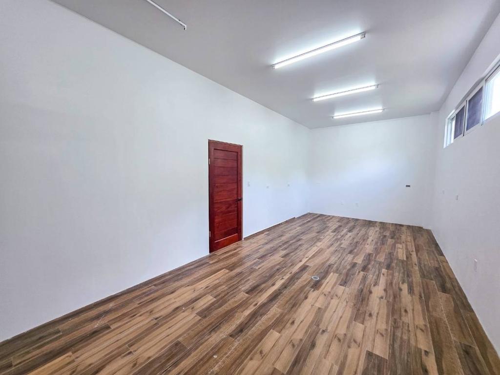 listing image with ID 78580