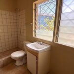 listing image thumbnail with ID 89204