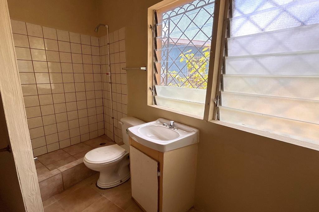 listing image with ID 89204