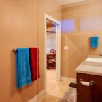 listing image thumbnail with ID 106504