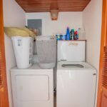 listing image thumbnail with ID 74271