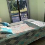 listing image thumbnail with ID 81196