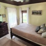 listing image thumbnail with ID 100338