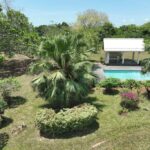 listing image thumbnail with ID 89858