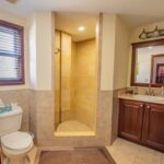 listing image thumbnail with ID 97409