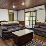 listing image thumbnail with ID 81779