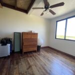 listing image thumbnail with ID 107196