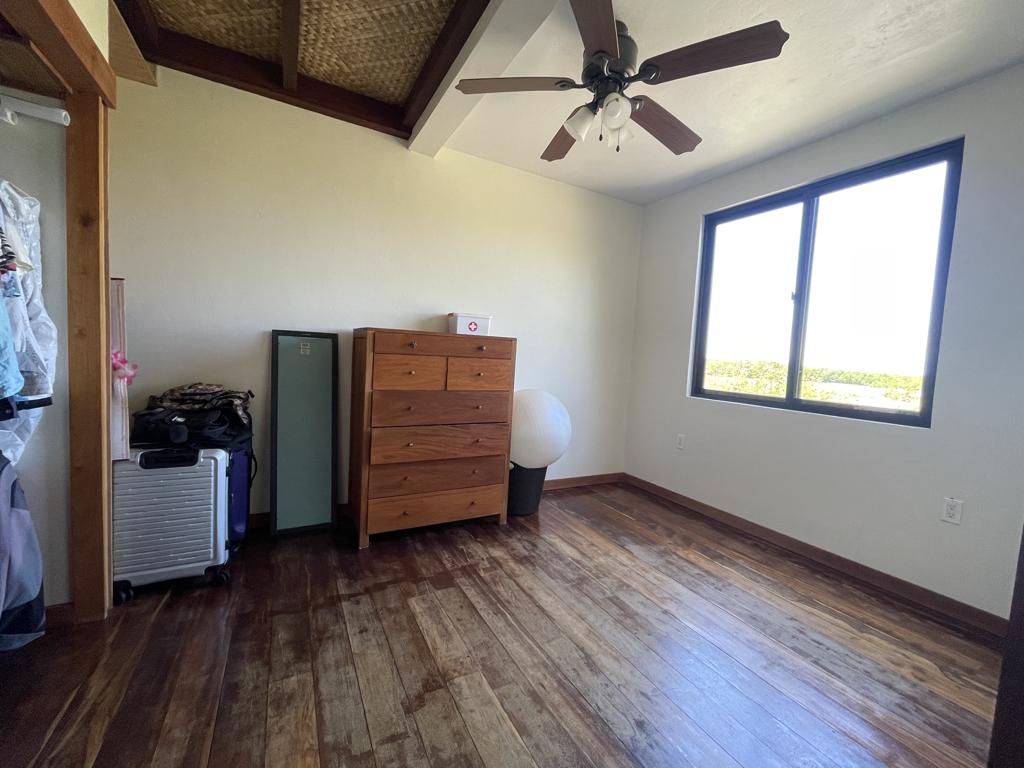 listing image with ID 107196