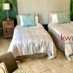 listing image thumbnail with ID 107761