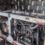 listing image thumbnail with ID 88363