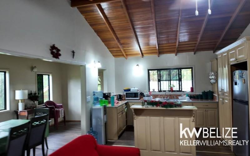 listing image with ID 89501
