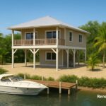 listing image thumbnail with ID 108033