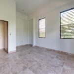 listing image thumbnail with ID 95780