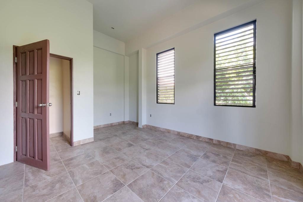 listing image with ID 95780
