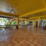listing image thumbnail with ID 102842