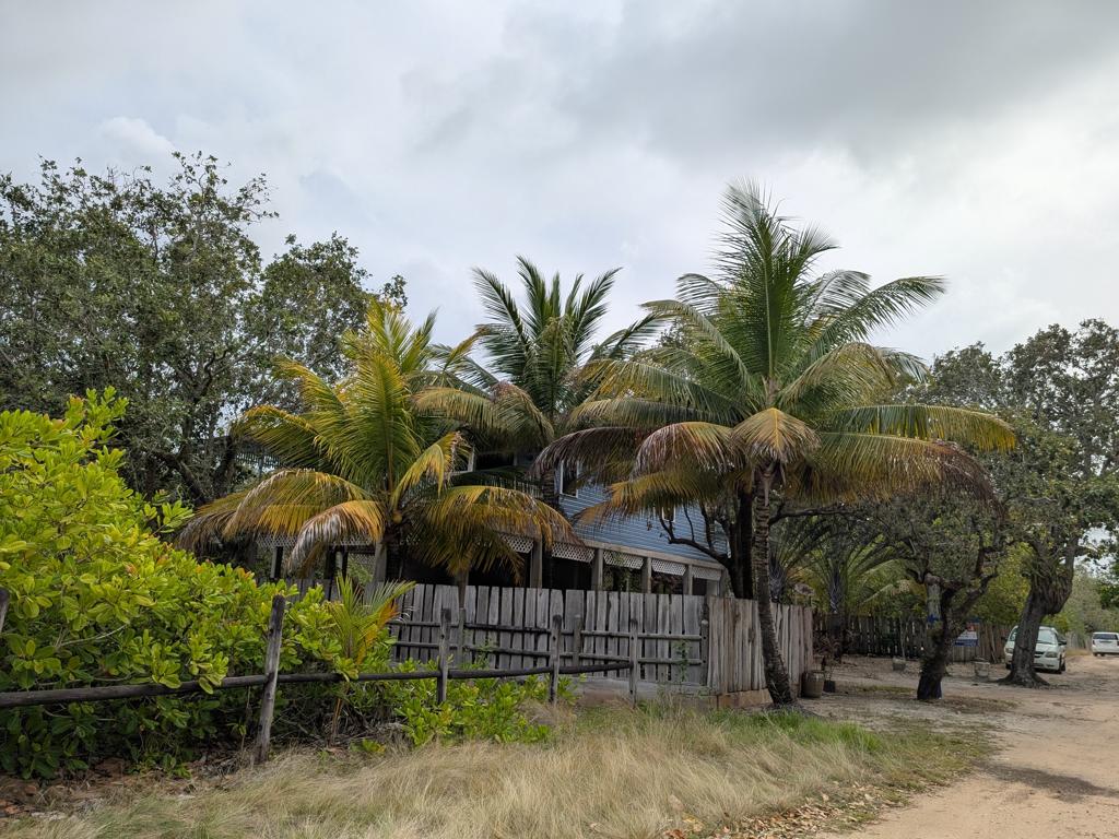 listing image with ID 99034