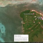 listing image thumbnail with ID 108748