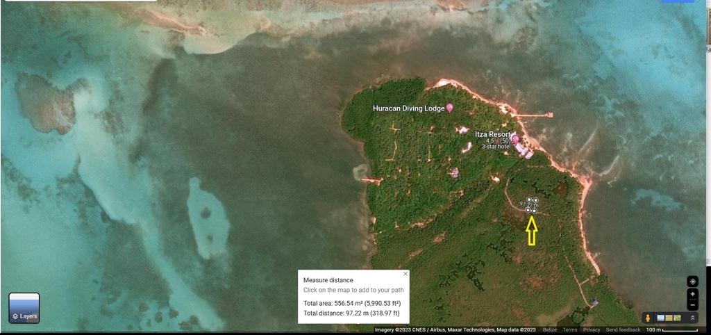 listing image with ID 108748