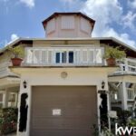 listing image thumbnail with ID 107104