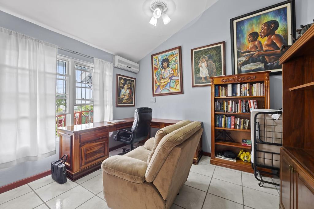 listing image with ID 84548