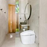 listing image thumbnail with ID 76135