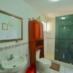 listing image thumbnail with ID 107532