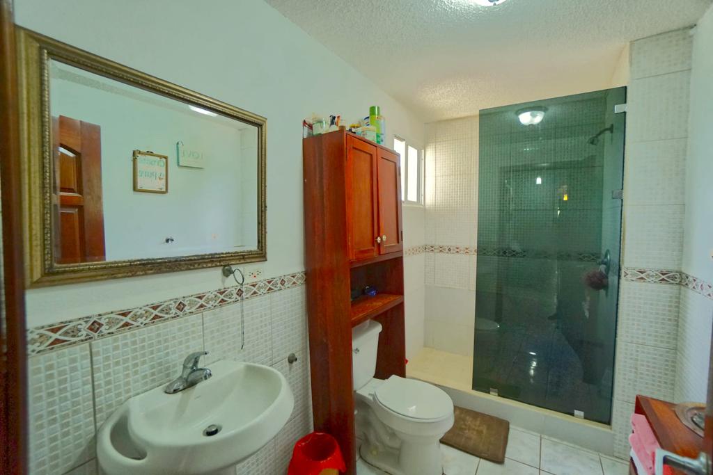 listing image with ID 107532