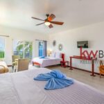 listing image thumbnail with ID 78328
