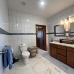 listing image thumbnail with ID 74811