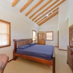 listing image thumbnail with ID 90829