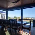listing image thumbnail with ID 79115