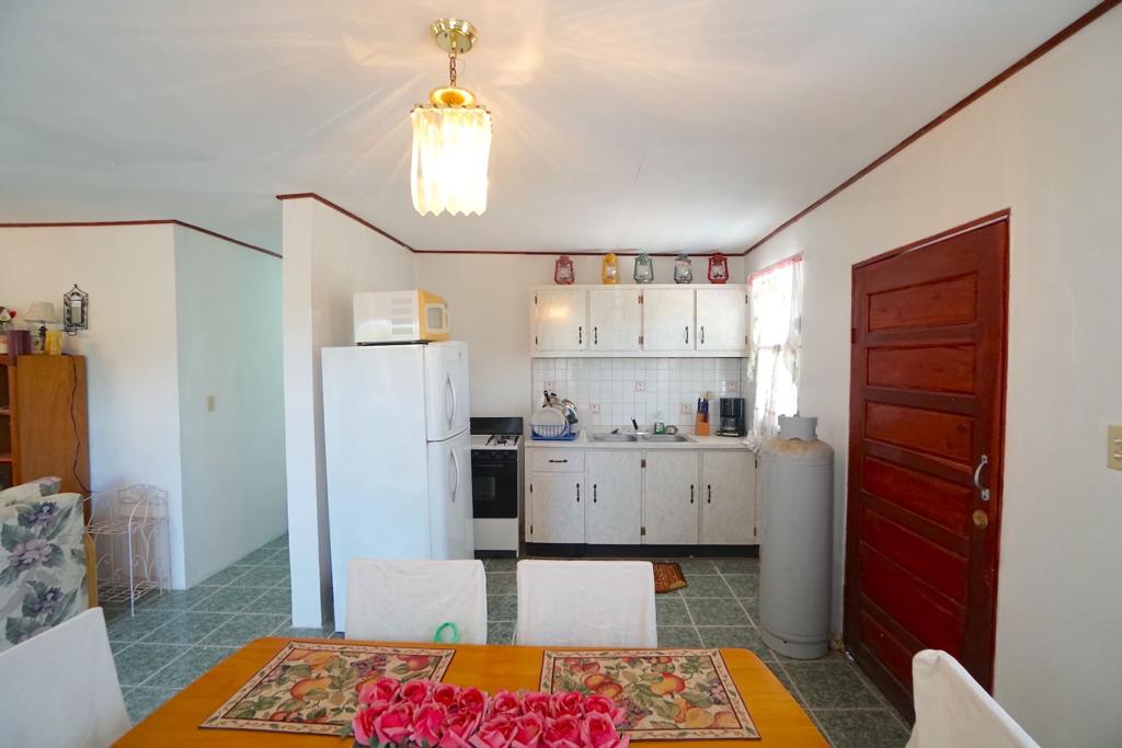 listing image with ID 92498