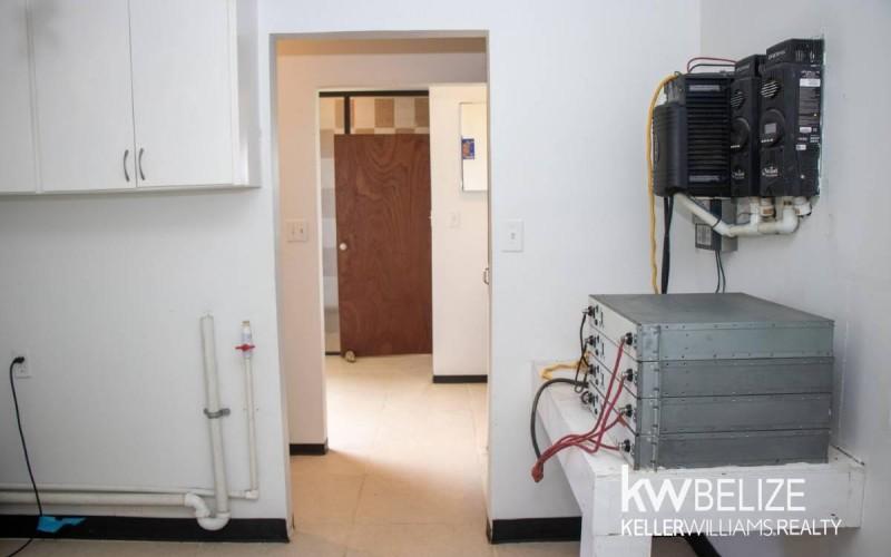 listing image with ID 84751