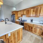 listing image thumbnail with ID 98846