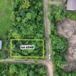 listing image thumbnail with ID 101260