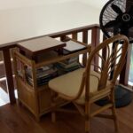 listing image thumbnail with ID 101528