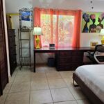 listing image thumbnail with ID 80778