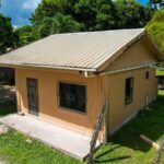 listing image thumbnail with ID 89546