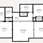 listing image thumbnail with ID 81217