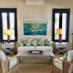 listing image thumbnail with ID 78632