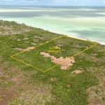 listing image thumbnail with ID 90764