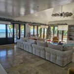 listing image thumbnail with ID 97634
