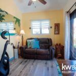 listing image thumbnail with ID 79985