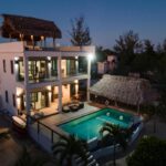 listing image thumbnail with ID 108670
