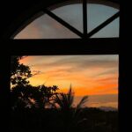 listing image thumbnail with ID 76462